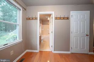 2608 Charlestown Rd, Phoenixville, PA 19460 - Photo 33