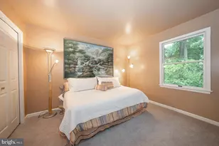 2608 Charlestown Rd, Phoenixville, PA 19460 - Photo 39