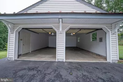 2608 Charlestown Road, Phoenixville, PA 19460 - Photo 43