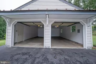 2608 Charlestown Rd, Phoenixville, PA 19460 - Photo 43