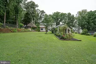 2608 Charlestown Rd, Phoenixville, PA 19460 - Photo 53