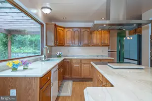 2608 Charlestown Rd, Phoenixville, PA 19460 - Photo 13