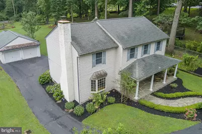 2608 Charlestown Road, Phoenixville, PA 19460 - Photo 7