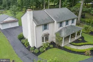2608 Charlestown Rd, Phoenixville, PA 19460 - Photo 7