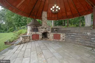 2608 Charlestown Rd, Phoenixville, PA 19460 - Photo 49