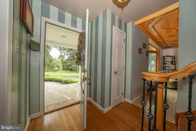 2608 Charlestown Road, Phoenixville, PA 19460 - Photo 21