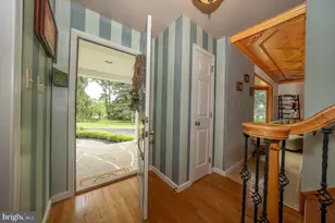 2608 Charlestown Rd, Phoenixville, PA 19460 - Photo 21