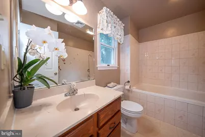 2608 Charlestown Road, Phoenixville, PA 19460 - Photo 33