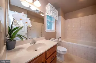2608 Charlestown Rd, Phoenixville, PA 19460 - Photo 33