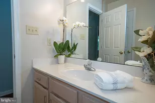 2608 Charlestown Rd, Phoenixville, PA 19460 - Photo 43