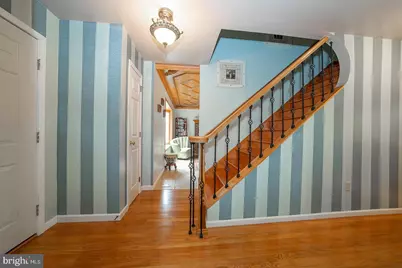 2608 Charlestown Road, Phoenixville, PA 19460 - Photo 23