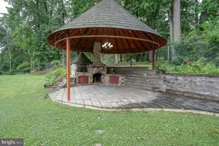 2608 Charlestown Rd, Phoenixville, PA 19460 - Photo 51