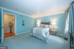 2608 Charlestown Rd, Phoenixville, PA 19460 - Photo 37
