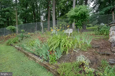 2608 Charlestown Road, Phoenixville, PA 19460 - Photo 55