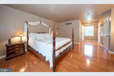 2608 Charlestown Road, Phoenixville, PA 19460 - Photo 29