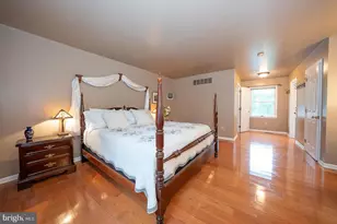 2608 Charlestown Rd, Phoenixville, PA 19460 - Photo 29