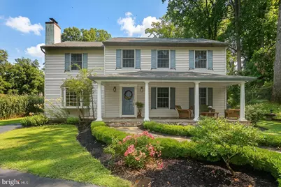 2608 Charlestown Road, Phoenixville, PA 19460 - Photo 5