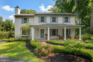 2608 Charlestown Rd, Phoenixville, PA 19460 - Photo 5