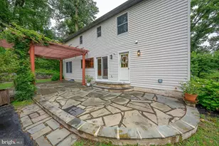 2608 Charlestown Rd, Phoenixville, PA 19460 - Photo 47