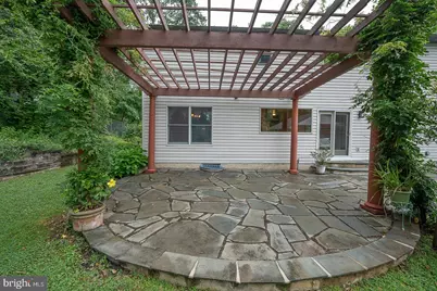 2608 Charlestown Road, Phoenixville, PA 19460 - Photo 47