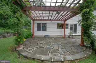 2608 Charlestown Rd, Phoenixville, PA 19460 - Photo 47
