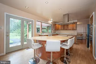 2608 Charlestown Rd, Phoenixville, PA 19460 - Photo 15