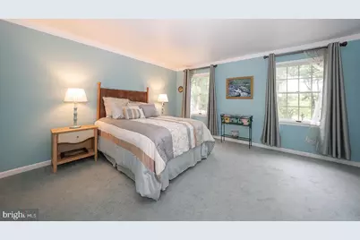 2608 Charlestown Road, Phoenixville, PA 19460 - Photo 35