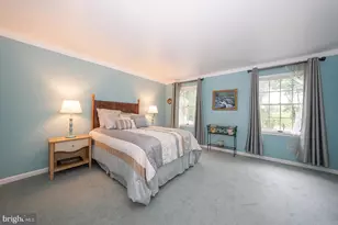 2608 Charlestown Rd, Phoenixville, PA 19460 - Photo 35