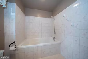 2608 Charlestown Rd, Phoenixville, PA 19460 - Photo 35