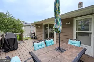479 Stewart Dr, West Chester, PA 19380 - Photo 37