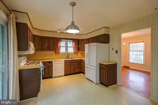 479 Stewart Dr, West Chester, PA 19380 - Photo 17
