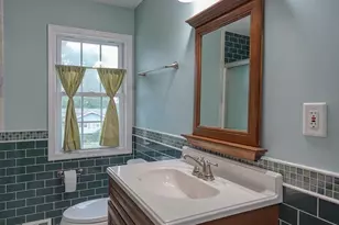 479 Stewart Dr, West Chester, PA 19380 - Photo 29
