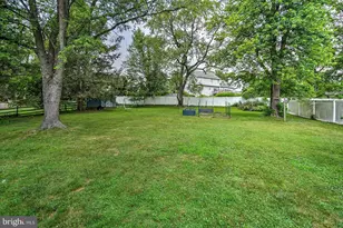 479 Stewart Dr, West Chester, PA 19380 - Photo 39