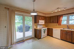 479 Stewart Dr, West Chester, PA 19380 - Photo 15