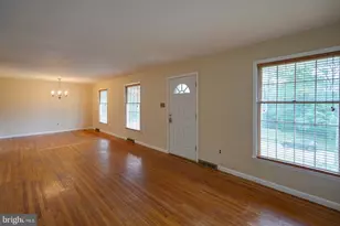 479 Stewart Dr, West Chester, PA 19380 - Photo 11