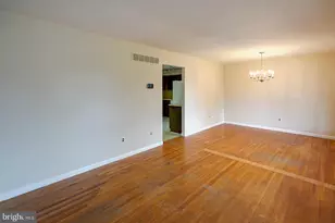 479 Stewart Dr, West Chester, PA 19380 - Photo 9