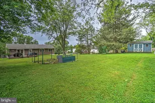 479 Stewart Dr, West Chester, PA 19380 - Photo 41