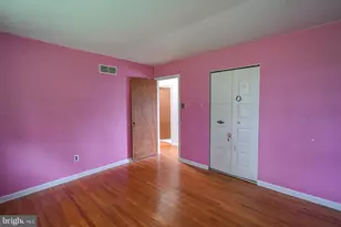 479 Stewart Dr, West Chester, PA 19380 - Photo 25