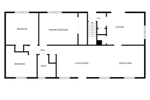 479 Stewart Dr, West Chester, PA 19380 - Photo 47