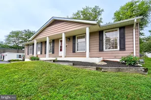 479 Stewart Dr, West Chester, PA 19380 - Photo 7