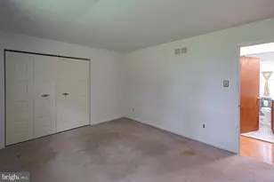 479 Stewart Dr, West Chester, PA 19380 - Photo 21