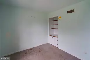 479 Stewart Dr, West Chester, PA 19380 - Photo 27