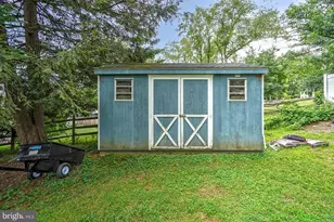 479 Stewart Dr, West Chester, PA 19380 - Photo 43