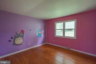 479 Stewart Dr, West Chester, PA 19380 - Photo 23