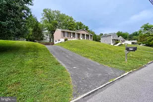 479 Stewart Dr, West Chester, PA 19380 - Photo 5