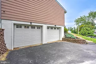479 Stewart Dr, West Chester, PA 19380 - Photo 45