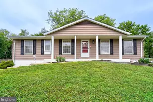 479 Stewart Dr, West Chester, PA 19380 - Photo 1
