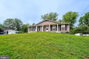 479 Stewart Dr, West Chester, PA 19380 - Photo 3