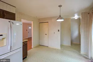 479 Stewart Dr, West Chester, PA 19380 - Photo 19