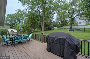 479 Stewart Dr, West Chester, PA 19380 - Photo 35